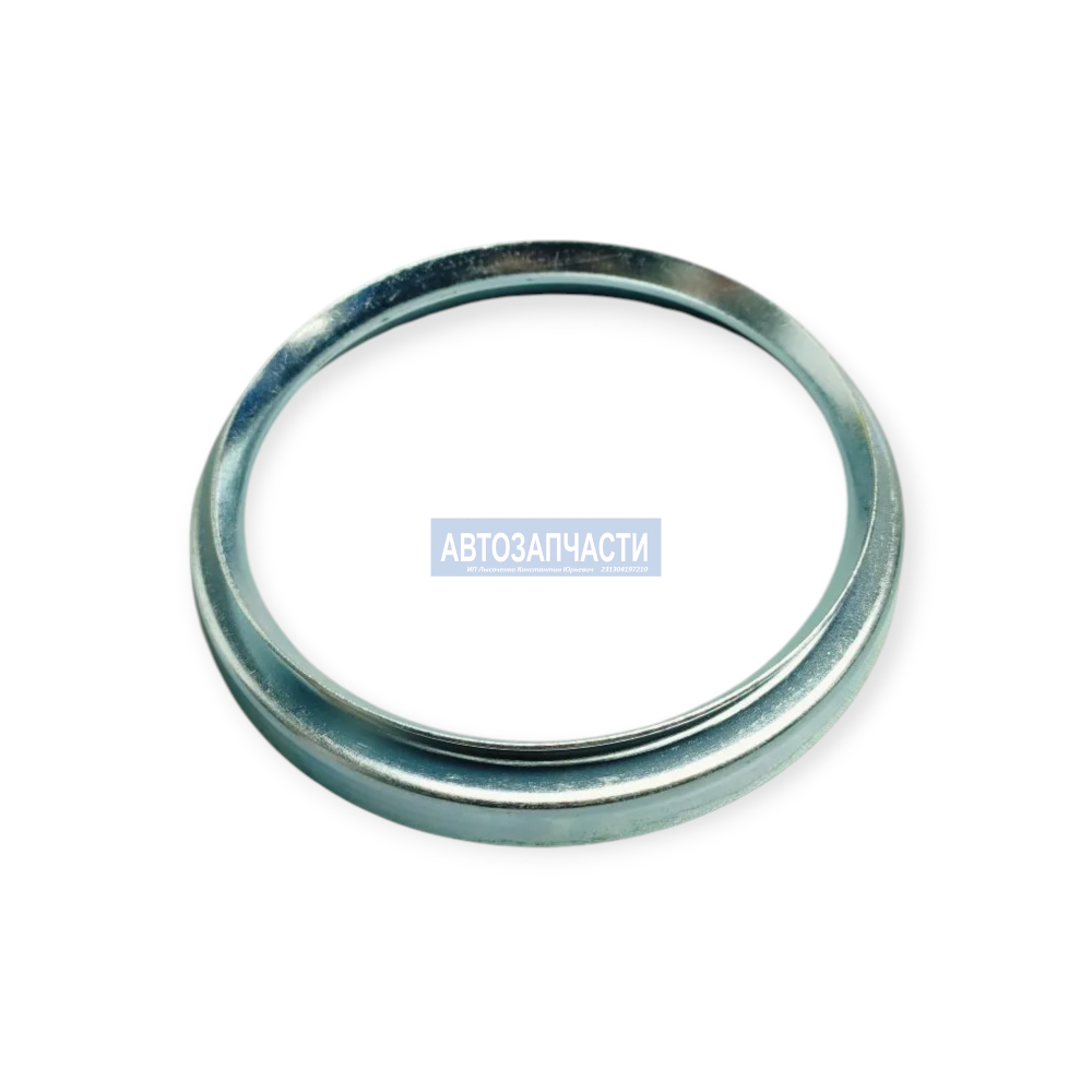 Подшипник ступицы задней ВАЗ (PRIORA , KALINA, GRANTA)