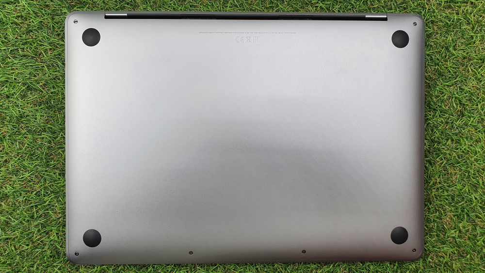 MacBook Pro 13 2017  Retina/132 цикла