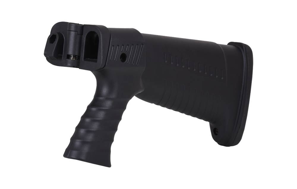 Рукоятка на Hatsan Escort DLG Tactical