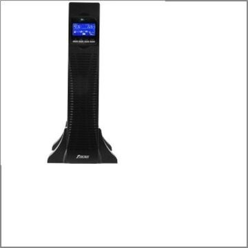 Источник бесперебойного питания Powerman Online 3000 RT (PM6128102) (POWERMAN Online 3000 RT)