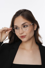 Изг. оправы DACCHi D31888 C4