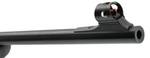 Tikka T3x Battue Lite .30-06 510 WS