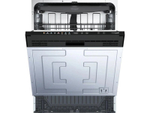 Посудомоечная машина Weissgauff DW 6038 Inverter Touch