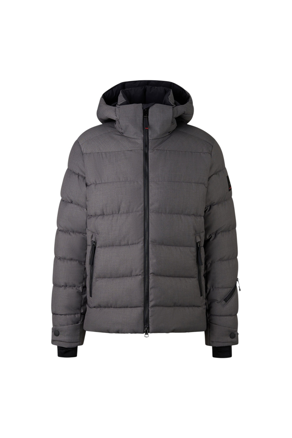 Куртка BOGNER FIRE+ICE