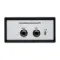 Telefunken TDP-1