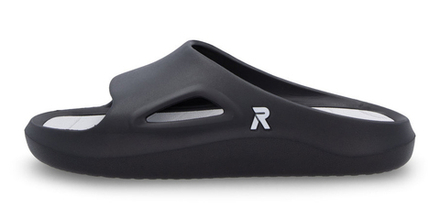 Женские Сабо Rieker W3450-00