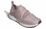 Кроссовки Adidas Boost T. S. (Женская размерная сетка)
