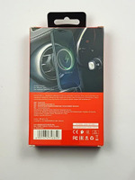 Зарядное устройство BOROFONE H45