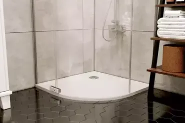 Калифорния