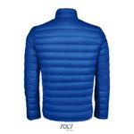 Куртка мужская WILSON MEN   XL