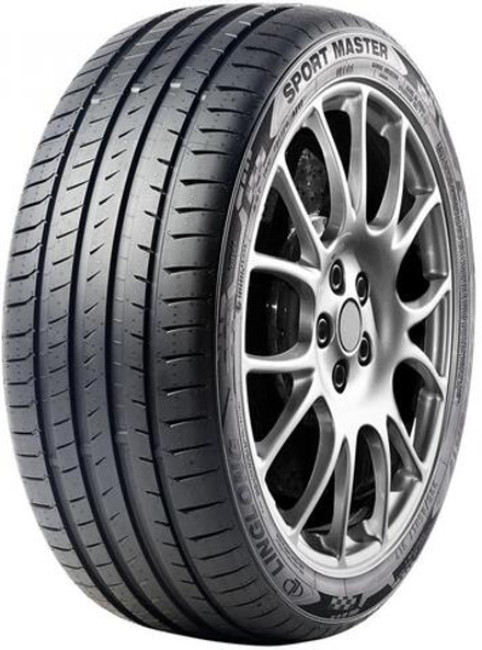 Ling Long Sport Master 215/45 R17 91Y