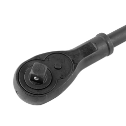 Трещотка реверсивная 3/4''(L-485мм, 20зуб) Forsage F-8026500MPB