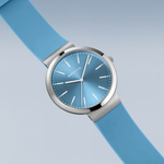 Женские наручные часы Bering 10141-398