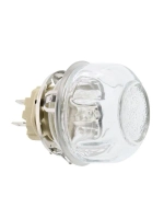 Плафон с лампой (Италия) 3879376931