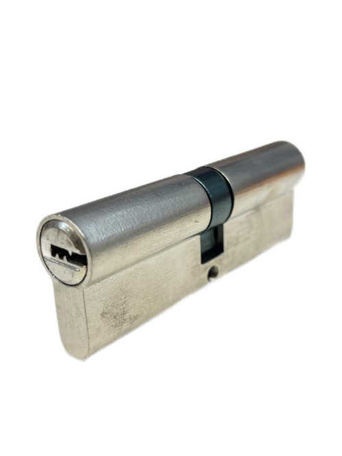 СЕРДЦЕВИНА ЗАМОЧНАЯ КР 80