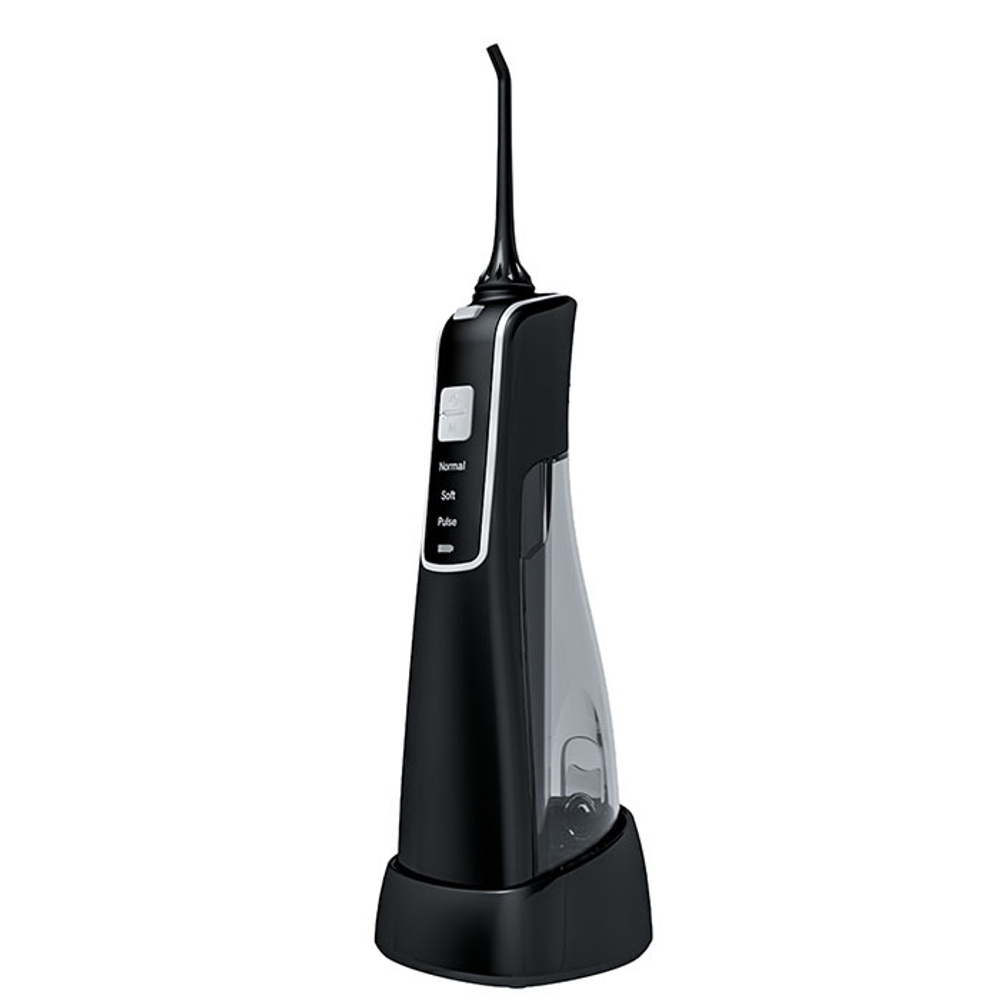 GoFlow FC259