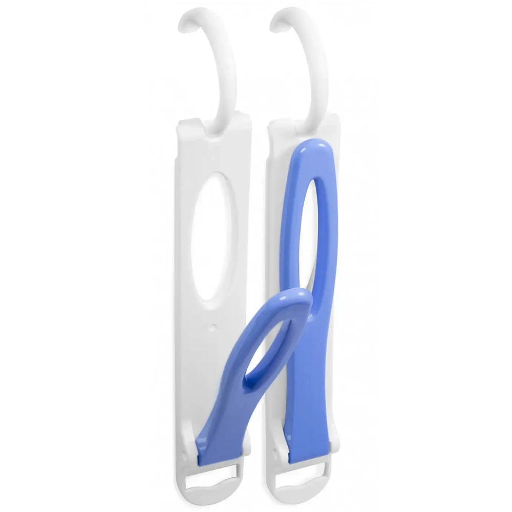 Сушилка для обуви «Омбра» колор С509-04-КОЛ