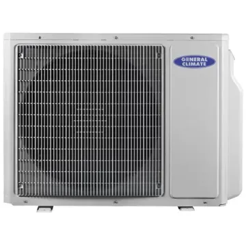 Наружный блок мульти сплит системы General Climate GU-M3E21H32