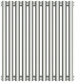 Сунержа Эстет-11 500х495 11 секций