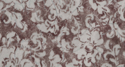 Флок Relax Provence flower (Релакс Прованс флауэр) 106