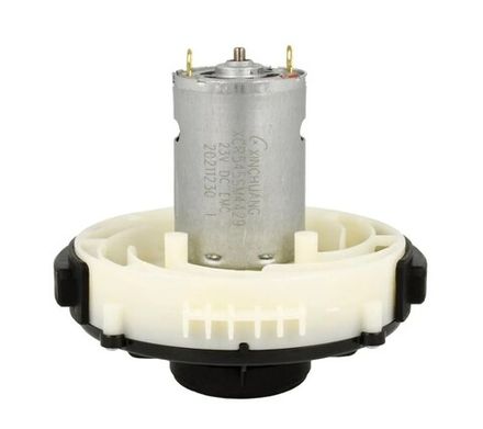 Мотор для пылесоса Tefal TY675**, Rowenta RH675**