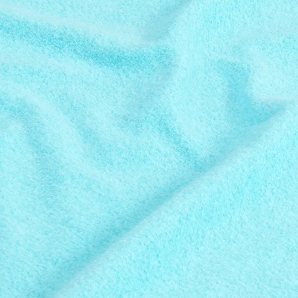 Флис с рисунком, 100% полиэстер, 230 гр/м2, 185 см