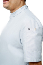 Китель KP11.19.J СИТИ