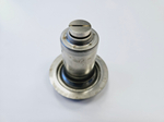 Ротор циркуляционного насоса VIESSMANN Vitopend 100-W WH1D/WB1B (арт. 7828742-5)
