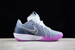 Nike GT Cut 3 “Be True To Her School”