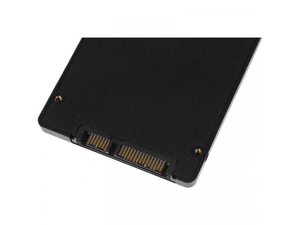 SSD накопитель AMD Radeon 240ГБ, 2.5" SATA, SATA III, [R3SL0240G2]