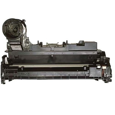 Драм-юнит Hi-Black (HB-W1580D) для HP Tank MFP 1005/1020/2506/2606
