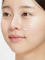 VT Cosmetics Локальная бустер-сыворотка с микроиглами Cica Reedle Shot 1000 15 мл