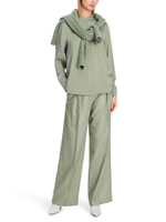 Marc-Cain-Co_HerbstWinter-2024_503_XC-51.22-W08_2