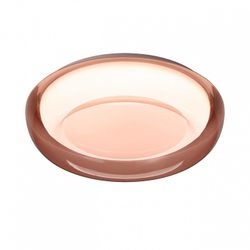 Накладной светильник Sonex PORTMAN 7778/DLN