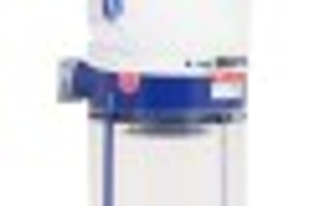 Установка вытяжная BELMASH DC2500-AT/400 D139A