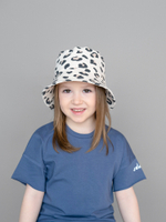 Панамка трикотажная КЕНГА (Лео)