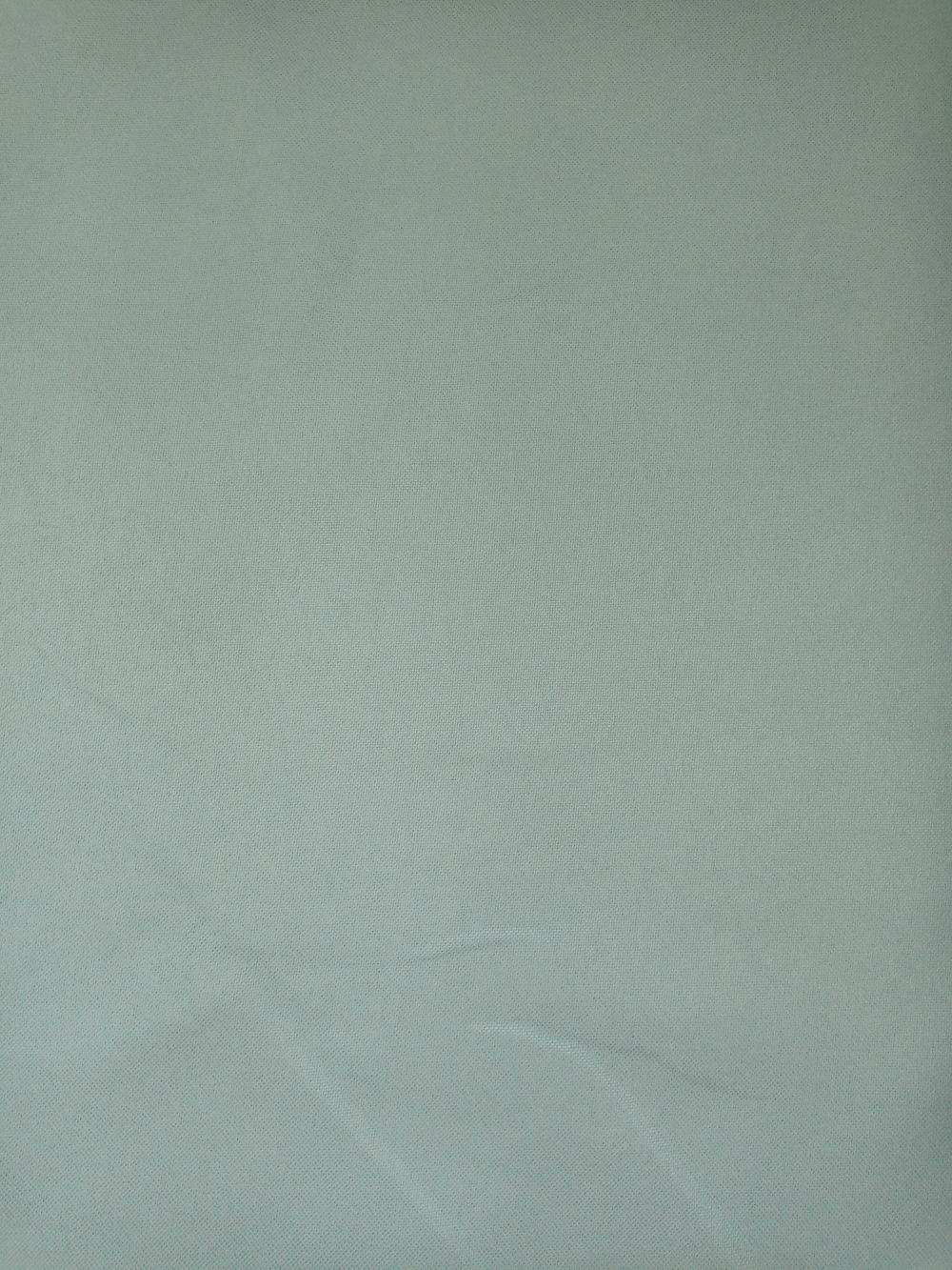 Портьера канвас НН 4875-13/300