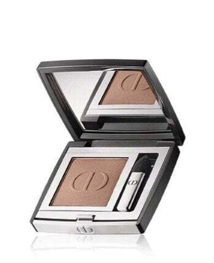 Пудра для лица Dior Mono Couleur Couture Velvet 434 Grege (2 g)