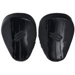Лапы BoyBo Stain BPS450 Black