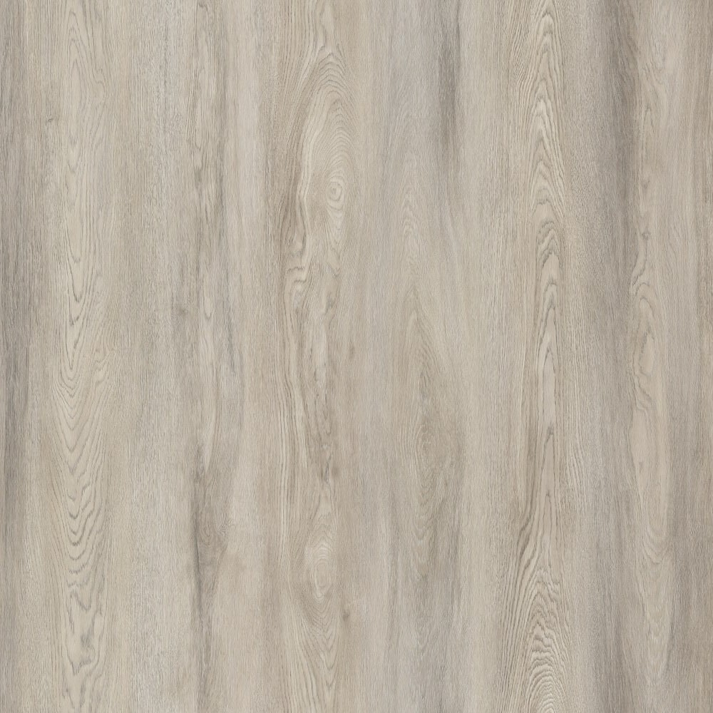 Ламинат Synonym 833 D50037 Дуб Риола (AF) 1380*191*8 (2,109м2/упак)