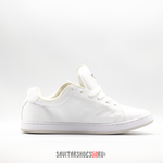 Кеды Osiris Troma Icon