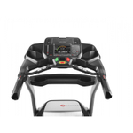 Беговая дорожка BOWFLEX BXT326