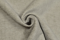 Шенилл Карэкс 05