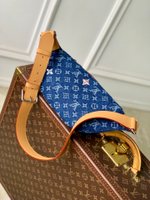 Louis Vuitton Rush Bumbag