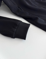 Костюм Loro Piana