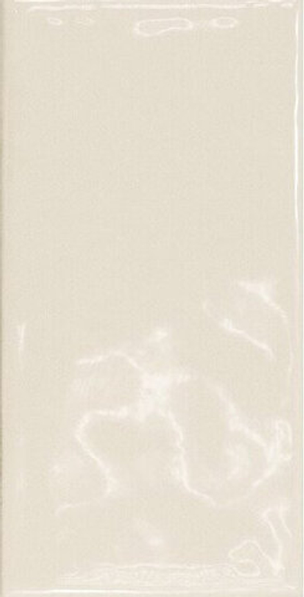 Equipe Cottage Cream 7.5x15