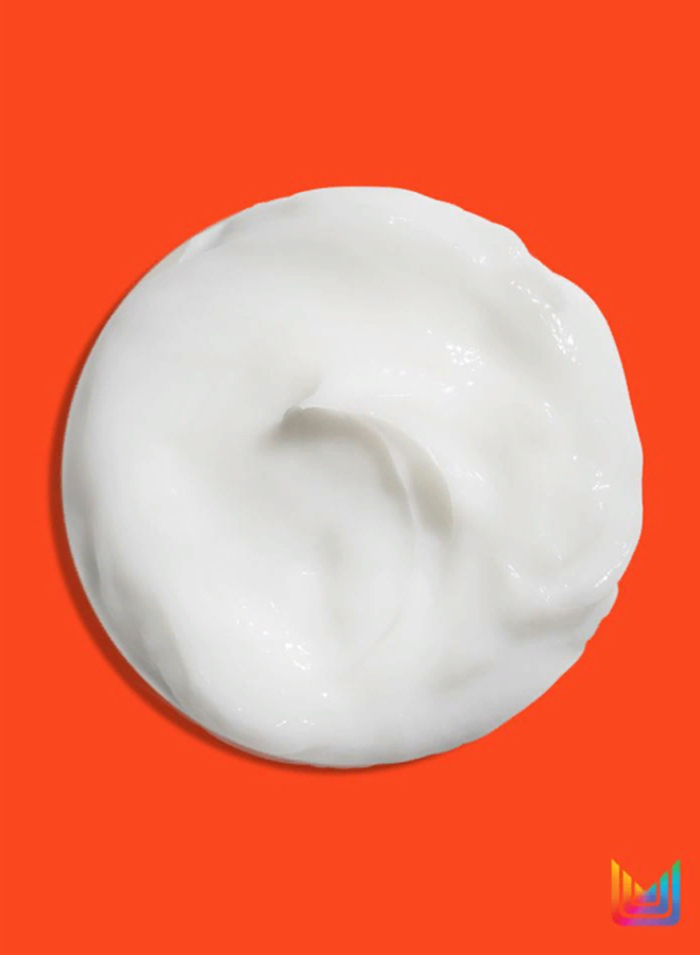 Matrix Total Results Mega Sleek - Кондиционер с маслом ши, 1000 мл