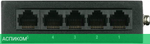 Коммутатор D-Link DGS-1005D/J2A