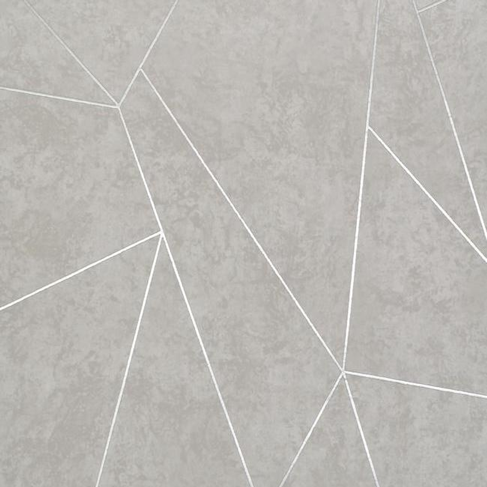 Antonina Vella Modern Metals