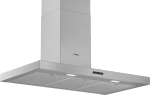 Вытяжка Bosch DWB 94BC52